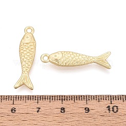 Rack Plating Alloy Pendants&nbsp;PALLOY-N179-64MG