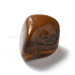 Natural Mookaite Beads&nbsp;G-O029-08M