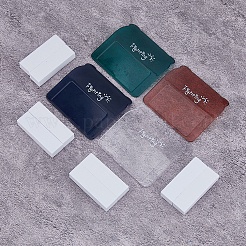 8Pcs 4 Colors Plastic Toilet Seat Lifter&nbsp;FIND-FH0009-33