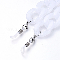 Eyeglasses Chains&nbsp;AJEW-EH00021