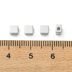 SHEGRACE Brass Beads&nbsp;XGRQ1H398-340P