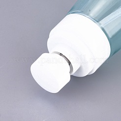 Plastic Spray Bottles&nbsp;MRMJ-WH0056-59A