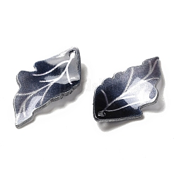 Acrylic Pendants&nbsp;SACR-C002-20
