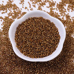 MIYUKI Delica Beads&nbsp;SEED-X0054-DB0144