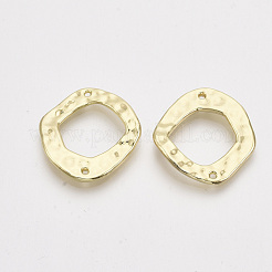 Alloy Links connectors&nbsp;X-PALLOY-T067-98LG
