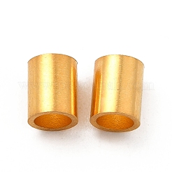 304 Stainless Steel Beads&nbsp;STAS-P320-10A-G
