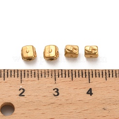 304 Stainless Steel Beads&nbsp;STAS-D204-05G