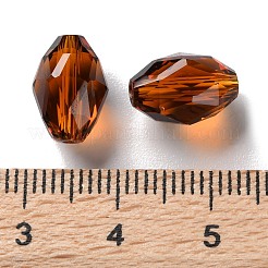 K9 Glass&nbsp;GLAA-R001-02A