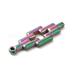 Ion Plating(IP) 304 Stainless Steel Pendant&nbsp;STAS-K252-01M