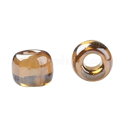 TOHO Round Seed Beads&nbsp;SEED-TR11-0103C