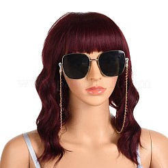 Eyeglasses Chains&nbsp;AJEW-EH00294-03