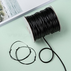 Korean Waxed Polyester Cord&nbsp;YC-R001-506