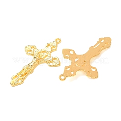Tibetan Style Alloy Big Pendants&nbsp;LS-TIBEP-S298-011G