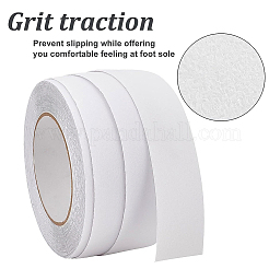 PVEA Anti-slip Grip Adhesive Tape Roll&nbsp;AJEW-WH0248-135B