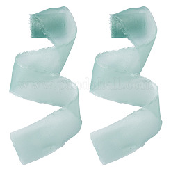 Polyester Ribbon&nbsp;OCOR-TAC0022-05A