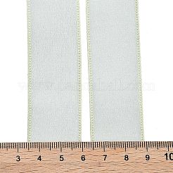 20 Yards Polyester Ribbon&nbsp;OCOR-Z005-02C
