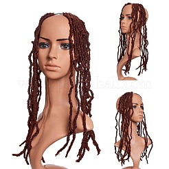 Bomb Twist Crochet Hair&nbsp;OHAR-G005-05C