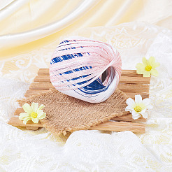 1 Skein Round Cotton Cord&nbsp;OCOR-TA0004-07D