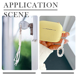 DIY Jewelry Making Findings Kits&nbsp;DIY-TA0012-90C