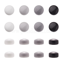 Glass Cabochons&nbsp;GLAA-TA0001-14A