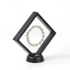 Acrylic Frame Stands&nbsp;BDIS-L002-01