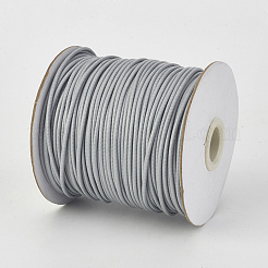 Eco-Friendly Korean Waxed Polyester Cord&nbsp;YC-P002-0.5mm-1128