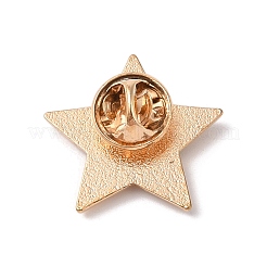 Enamel Pins&nbsp;JEWB-P040-B05
