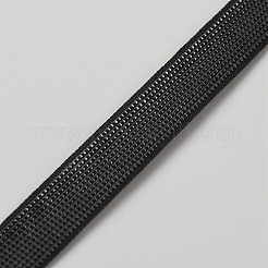50 Yards Through Low Density Polyester Boning for Sewing Wedding Dress Corset&nbsp;OCOR-WH0067-97A
