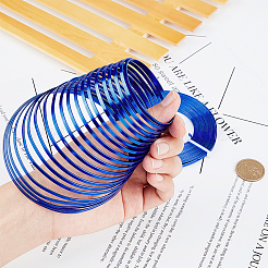Aluminum Wire&nbsp;AW-BC0003-05A-01