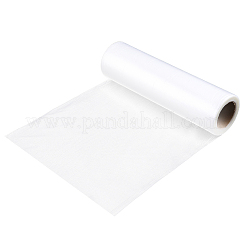 PA with Corn Starch Water Soluble Stabilizers&nbsp;DIY-WH20082-17A