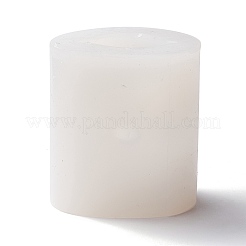 Pig Food Grade Silicone Molds&nbsp;LS-DIY-M031-29