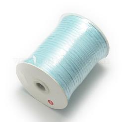 Double Face Satin Ribbon&nbsp;RC3mmY062