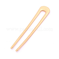 French Hair Forks&nbsp;OHAR-WH0018-03A