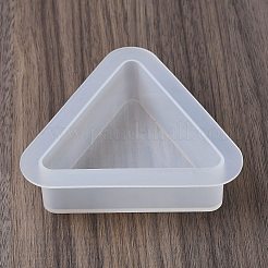 DIY Silicone Candle Molds&nbsp;DIY-A058-02C