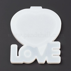 DIY Picture Frame Silicone Molds&nbsp;DIY-C014-06
