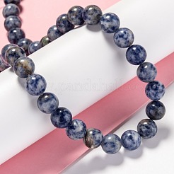 Gemstone Beads&nbsp;GSR10mmC036