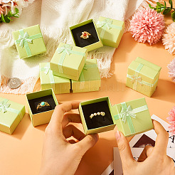 Cardboard Rins Boxes&nbsp;CON-TAC0014-03F