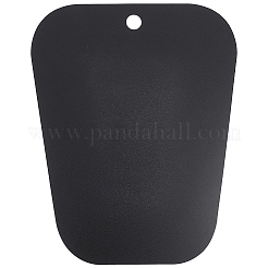 Plastic Boot Shaper Form Inserts&nbsp;FIND-CN0002-16B