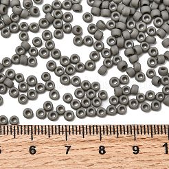 TOHO 8/0 Round Beads&nbsp;SEED-TR08-0053DF