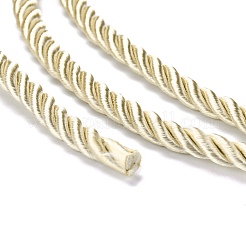 Polyester Cord&nbsp;NWIR-P021-011