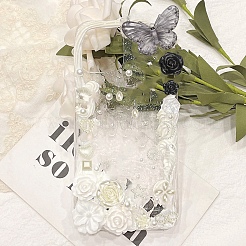 DIY Jewelry Making Finding Kits&nbsp;DIY-CJ0002-07