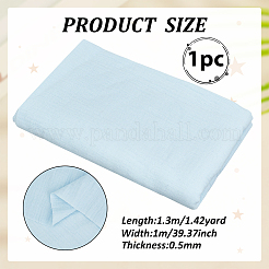 Cotton Fabric&nbsp;AJEW-WH0481-280F