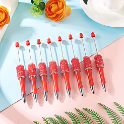 ABS Plastic Ball-Point Pen&nbsp;BT-TAC0003-13A
