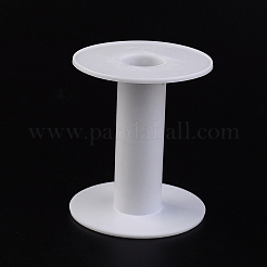 Plastic Empty Spools for Wire&nbsp;X-C131Y