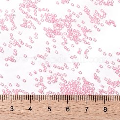 TOHO Round Seed Beads&nbsp;SEED-XTR15-0379