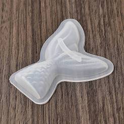 DIY Silicone Molds&nbsp;SL-CBAA8E0-01B