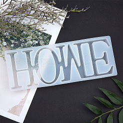 DIY Decoration Kits&nbsp;DIY-SC0010-03