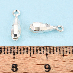 925 Sterling Silver Charms&nbsp;STER-N017-03S
