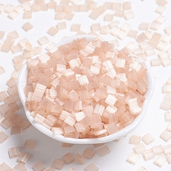 MIYUKI TILA Beads&nbsp;SEED-JP0008-TL2555