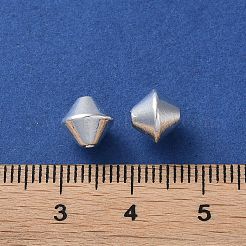 Alloy Beads&nbsp;PALLOY-F309-06S